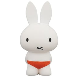 UDF ディック・ブルーナ（シリーズ3） ミッフィーのみずあそび