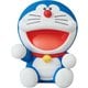 ウルトラディテールフィギュア No.514 UDF「藤子・F・不二雄作品」シリーズ13 ドラえもん [塗装済み完成品フィギュア 全高約62mm]