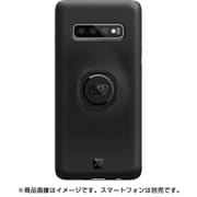 GALAXY S10+用専用クアッドロックケース QLC-GS10PLS