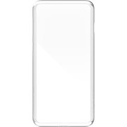 GALAXY S10用耐水レインカバー QLC-PON-GS10
