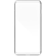 GALAXY S10+用耐水レインカバー QLC-PON-GS10PLS