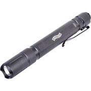 UMA37061 [WALTHER コンパクトLEDフラッシュライト SLS210]