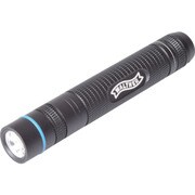 UMA37080 [WALTHER PRO ポケットLEDライト PL30]