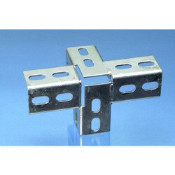 UN-5-ZN [カメダ ユニカナグ (四方通しコーナー)]