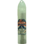 UR21A025B [ユニカ UR21 ALC用25mm ボディ]