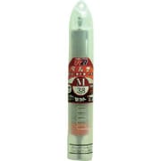 UR21-A029ST [ユニカ UR21 ALC用29mm ストレートシャンク]