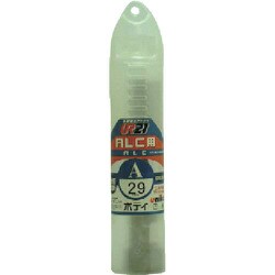 ユニカ UR21 ALC用40mm ボディ UR21A040B