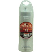UR21-A050ST [ユニカ UR21 ALC用50mm ストレートシャンク]