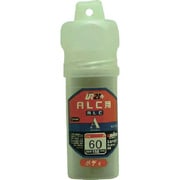 UR21A055B [ユニカ UR21 ALC用55mm ボディ]