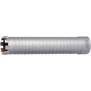 UR21D029B [ユニカ UR21 乾式ダイヤ29mm ボディ]