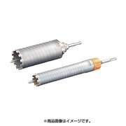 UR21D032ST [ユニカ UR21 乾式ダイヤ32mm ストレートシャンク]