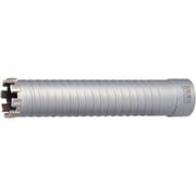 UR21D038B [ユニカ UR21 乾式ダイヤ38mm ボディ]