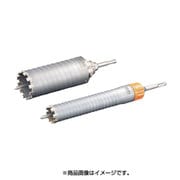 UR21-D040SD [ユニカ UR21 乾式ダイヤ40mm SDSシャンク]
