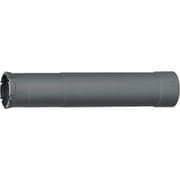 UR21F025B [ユニカ UR21 複合材用25mm ボディ]