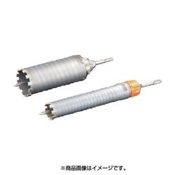 ヨドバシ.com - ユニカ UR21-F032SD [ユニカ UR21 複合材用32mm SDS