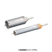ユニカ UR21 複合材用35mm SDSシャンク UR21-F035SD