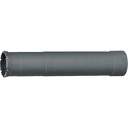 ユニカ UR21 複合材用40mm ボディ UR21F040B