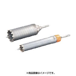 ヨドバシ.com - ユニカ UR21-F055ST [ユニカ UR21 複合材用55mm ヨドバシ.com - ユニカ UR21-F055ST [ユニカ UR21 複合材用55mm