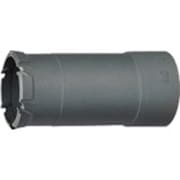 UR21FS032B [ユニカ UR21 複合材用ショート32mm ボディ]