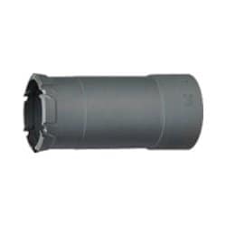 ユニカ UR21 複合材用ショート38mm ボディ UR21FS038B