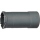 ユニカ UR21 複合材用ショート45mm ボディ UR21FS045B