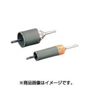 UR21-FS050ST [ユニカ UR21 複合材用ショート50mm ストレートシャンク]