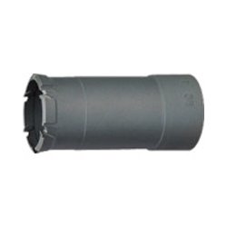 ユニカ UR21 複合材用ショート55mm ボディ UR21FS055B