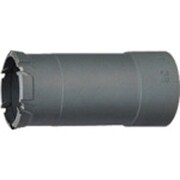 UR21FS055B [ユニカ UR21 複合材用ショート55mm ボディ]