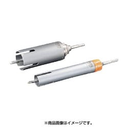 ヨドバシ.com - ユニカ UR21-M040SD [ユニカ UR21 マルチ40mm SDS