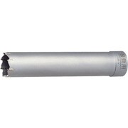 UR21V029B [ユニカ UR21 振動用29mm ボディ]