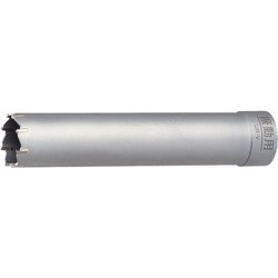 ユニカ UR21 振動用32mm ボディ UR21V032B
