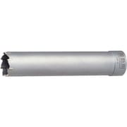 UR21V032B [ユニカ UR21 振動用32mm ボディ]