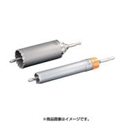 UR21-V038SD [ユニカ UR21 振動用38mm SDSシャンク]