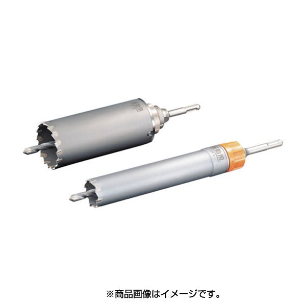 ユニカ UR21-V050ST [ユニカ UR21 振動用50mm ストレートシャンク