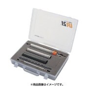 UR21-VFD029ST [ユニカ UR21クリアケースセットVFD29mm ストレートシャンク]