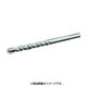 ユニカ SDSプラスUX(クロス) 3.2×110mm UX3.2X110