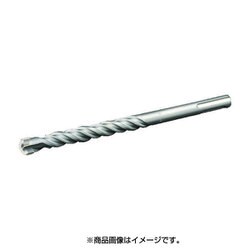 ユニカ SDSプラスUX(クロス) 3.2×110mm UX3.2X110