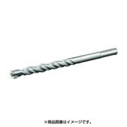 ユニカ SDSプラスUX(クロス) 3.2×110mm UX3.2X110