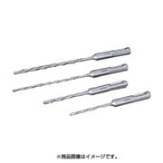 ユニカ SDSプラスUX(クロス) 3.4×110mm UX3.4X110