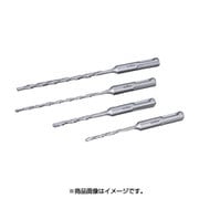ユニカ SDSプラスUX(クロス) 5.5×110mm UX5.5X110