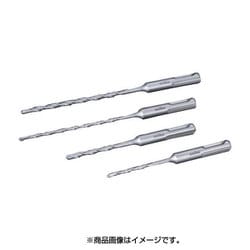 ユニカ SDSプラスUX(クロス) 6.4×110mm UX6.4X110