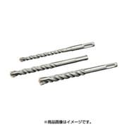 ユニカ SDSプラスUX(クロス)ロング UXL12.5X450 UXL12.5X450