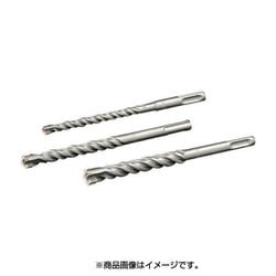ユニカ SDSプラスUX(クロス)ロング UXL15.0X260 UXL15.0X260