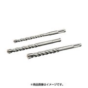 ユニカ SDSプラスUX(クロス)ロング UXL19.0X210 UXL19.0X210