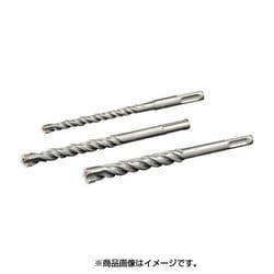 ユニカ SDSプラスUX(クロス)ロング UXL24.0X260 UXL24.0X260