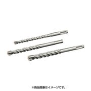 ユニカ SDSプラスUX(クロス)ロング UXL9.0X210 UXL9.0X210