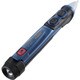 JAPPY JAPPY 防塵防水AC検電器 V20WPJP