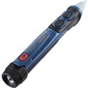 JAPPY JAPPY 防塵防水AC検電器 V20WPJP