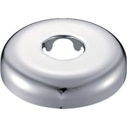 V22-571-13X72X16 [SANEI ステンニップル用座金]