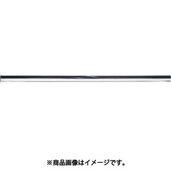 V22J-64-C-250 [SANEI ツバ付給水直管]